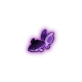 Shadow Finneon